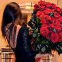 ���� �������, ��������, 36 ��� - ��������� 19 ���� 2018 � ������ ���� ����������