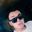 ���� Alex, ������, 34 ���� - ��������� 5 ������� 2018 � ������ ���� ����������