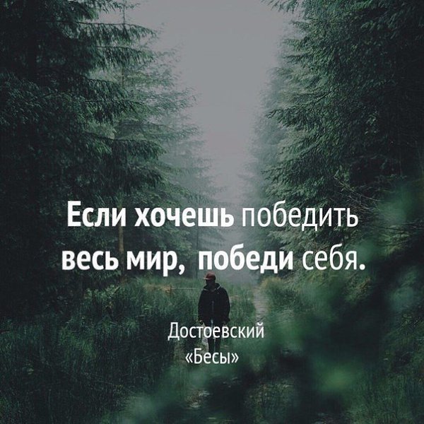     - 19  2018  16:31