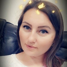 Kristine, , 39 