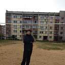 ���� �����, ����������, 37 ��� - ��������� 2 ������� 2018 � ������ �igor91�