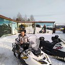 ���� �������, ������������, 53 ���� - ��������� 15 ������ 2019 � ������ ���� ����������