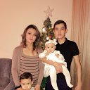 ��� ������� ���� � ����� �� ������� ���� ����������