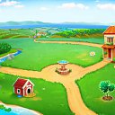  , , 50  -  13  2018    -