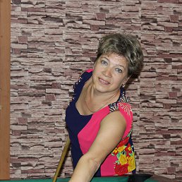 ��������, �����