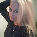  Ninel, -, 57  -  29  2019    