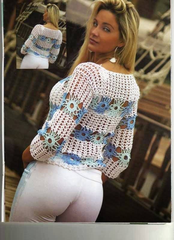   .   !