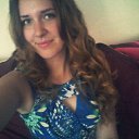  Masha, , 27  -  1  2018    