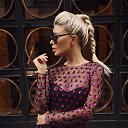 ���� *** Sveta***, ��������� - ��������� 18 ������� 2018 � ������ ���� ����������