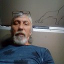  Nikolai,  , 69  -  5  2019    