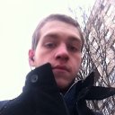  , -, 25  -  27  2018