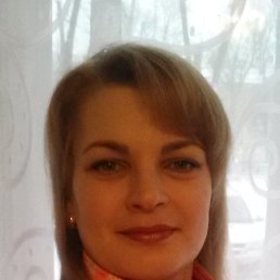 �������, ������, 46 ���