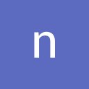���� Nugzar (Nugo), �������, 55 ��� - ��������� 20 ������� 2018 � ������ ���� ����������
