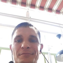 Aleksey, ����������, 40 ���