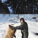 ���� �������, �����������, 48 ��� - ��������� 17 �������� 2018 � ������ ������ ��������