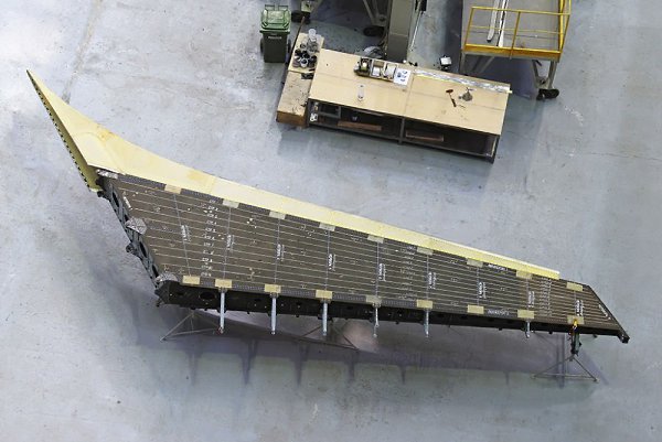 ����: ������� ������ � ������������� ����� ��� �������� ��-21 �� ���������������.14 ������ 2019 �., ... - 3