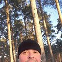 ���� ����, �����������, 45 ��� - ��������� 13 ������ 2019 � ������ ���� ����������