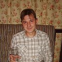 ���� �������, ������������, 44 ���� - ��������� 18 ������� 2018 � ������ ���� ����������