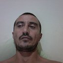 ���� Vladimir, �������, 46 ��� - ��������� 26 �������� 2018 � ������ ���� ����������
