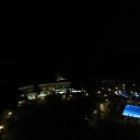  , , 60  -  10  2018   , 