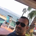  Kerem, , 43  -  17  2018    