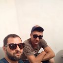  Badri, , 44  -  3  2018    