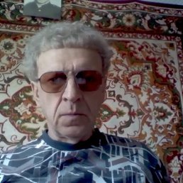 ������, ��������