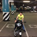 ���� ������, ������, 33 ���� - ��������� 10 ������� 2018 � ������ ���� ����������