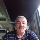 ���� �������, ���������, 65 ��� - ��������� 4 ������ 2019