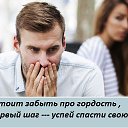���� �����, ���� - ��������� 18 ������� 2018 � ������ ������ ��������