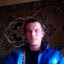 ���� ������, �����, 42 ���� - ��������� 3 ����� 2019