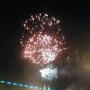 ���� �������, ���������, 53 ���� - ��������� 27 ������� 2018 � ������ ����� ������ ����������.�