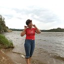 ���� �������, ��������� - ��������� 4 ������ 2019 � ������ ���� ����������