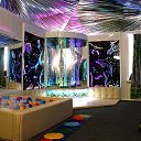 ���� ���������, �������, 74 ���� - ��������� 3 ������� 2019 � ������ ���� ����������