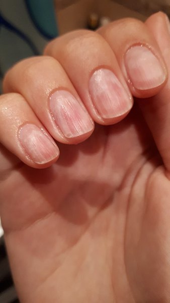#Истории@modnailru.Всем привет!Начитавшись ужасных записей, решила поделиться собственным опытом для ...
