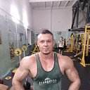 ���� ���������, ������� �����, 45 ��� - ��������� 17 ������� 2018 � ������ ���� ����������