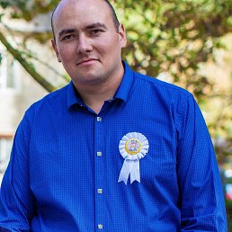 ����, �����������, 37 ���