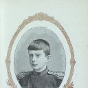   , - -  28  2018    1891