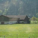  , -, 39  -  11  2018   San Gottardo/Kantone:Ticino,Uri,Zug..(Switzerland)
