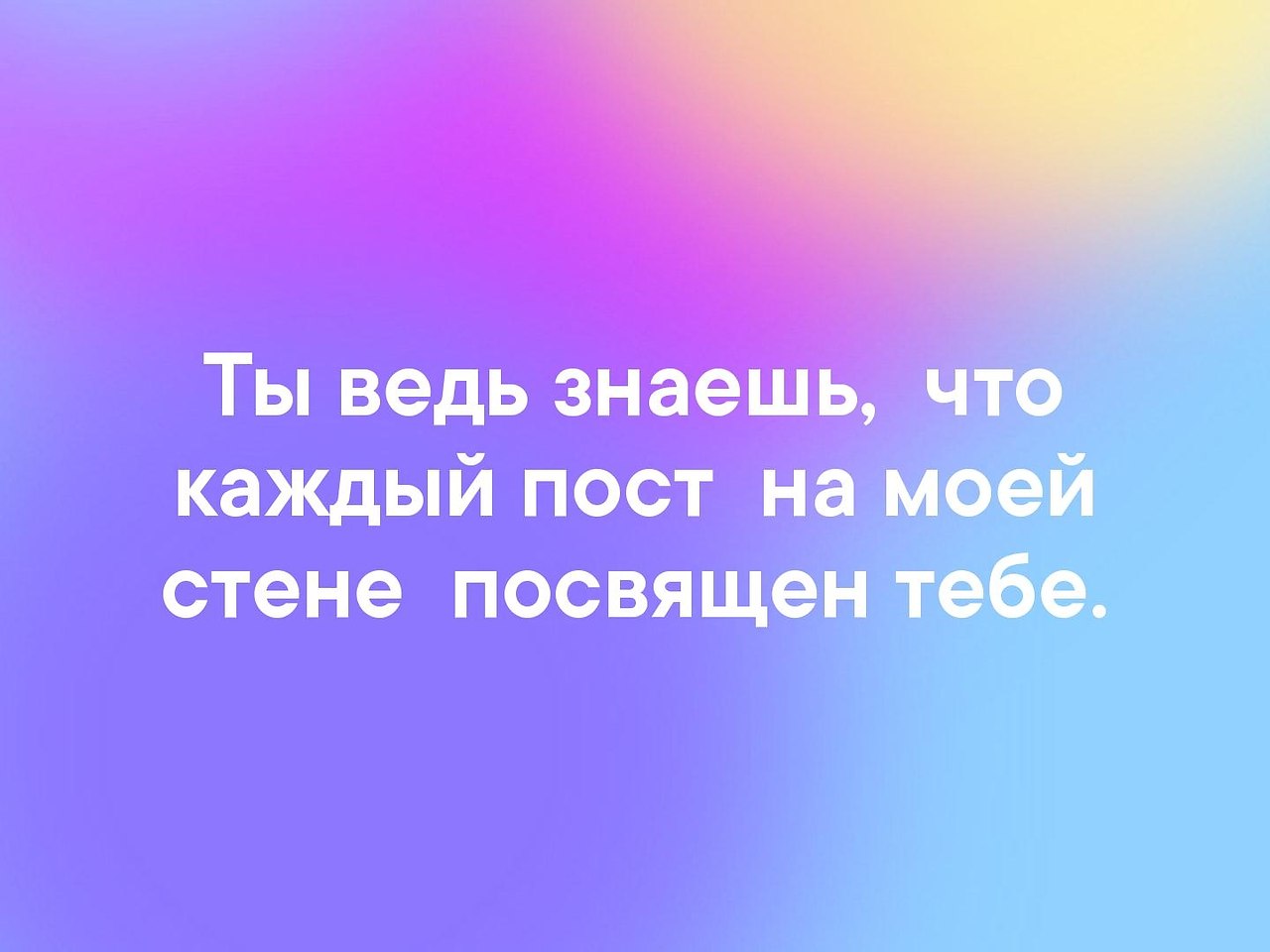    - 27  2019  16:50