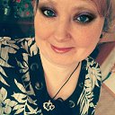  Paulina, , 56  -  17  2018    