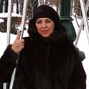  ,  -  9  2019