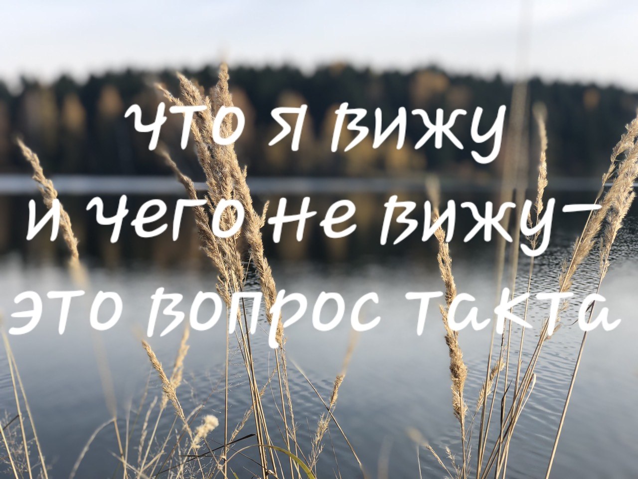  - 16  2018  21:25