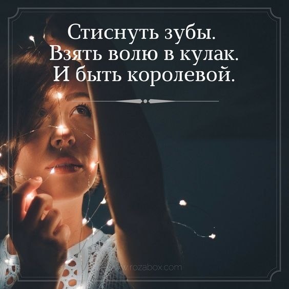   - 22  2018  16:42