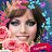 ���� ���������, �����������, 55 ��� - ��������� 17 ����� 2019