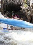 ���� ��������, ������, 68 ��� - ��������� 23 ������� 2018 � ������ �������� �������-�������