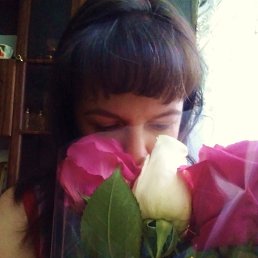 ������, ������-��-����