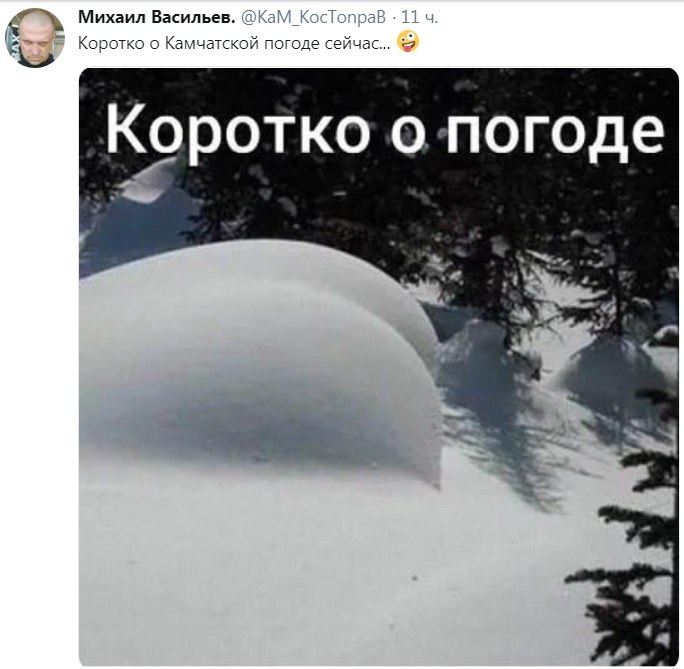:-)