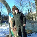 ���� Vladislav, ������, 67 ��� - ��������� 16 ������� 2018 � ������ ���� ����������