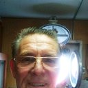 ���� ��������, ����, 71 ��� - ��������� 17 ������ 2019 � ������ ���� ����������